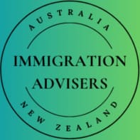 NEW ZEALAND LICENSED IMMIGRATION ADVISERS